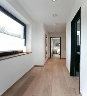 Apartment Die Strandhauser